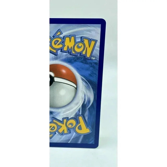 Shroomish 003/172 SWSH Brilliant Stars Non-Holo Pokemon TCG Mint Unplayed - Picture 6 of 6